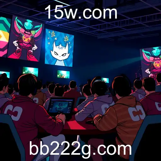 Comunidade Jogadores